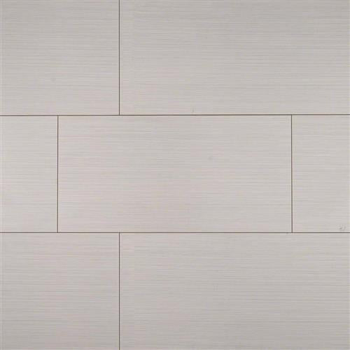 Focus in Glacier Tile