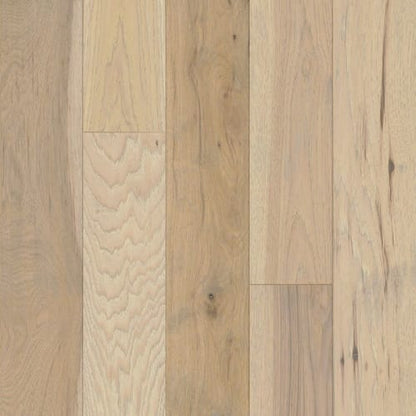 Natural Forest Hickory Solid