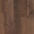 Natural Forest Hickory Solid in Autumn Brown 3.25" Hardwood