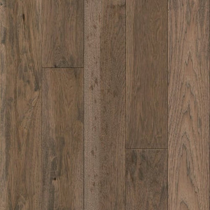 Natural Forest Hickory Solid