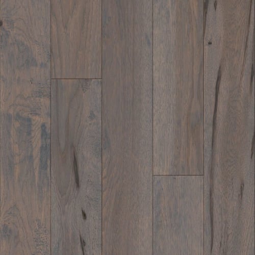 Natural Forest Hickory Solid