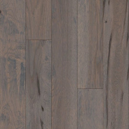 Natural Forest Hickory Solid