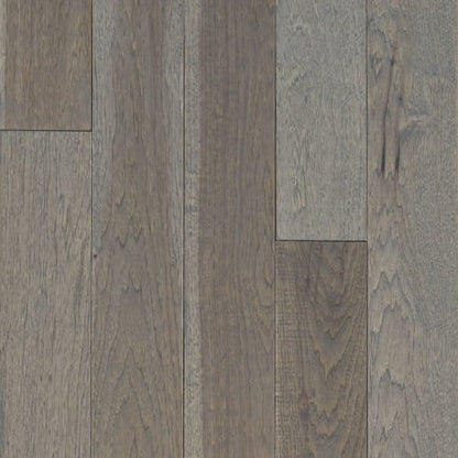 Natural Forest Hickory Solid