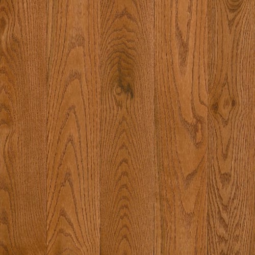 Natural Forest Oak Solid