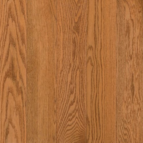 Natural Forest Oak Solid