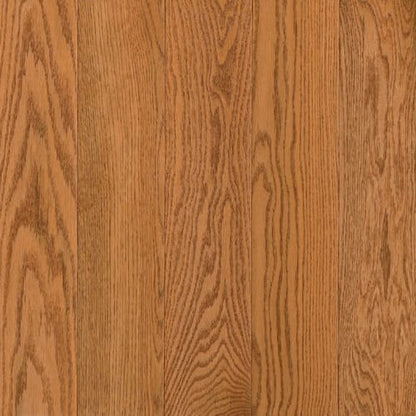 Natural Forest Oak Solid