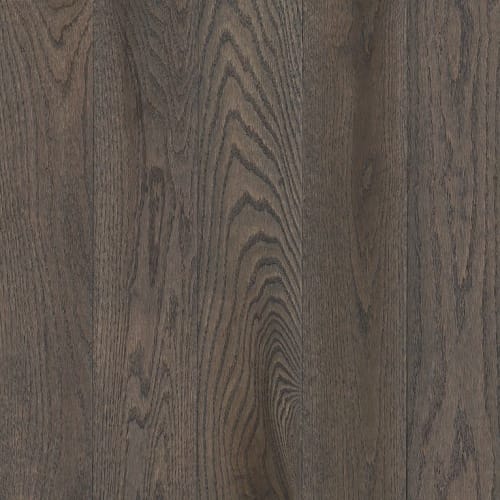 Natural Forest Oak Solid