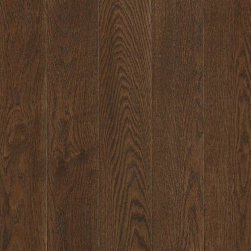 Natural Forest Oak Solid