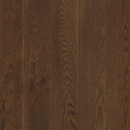 Natural Forest Oak Solid
