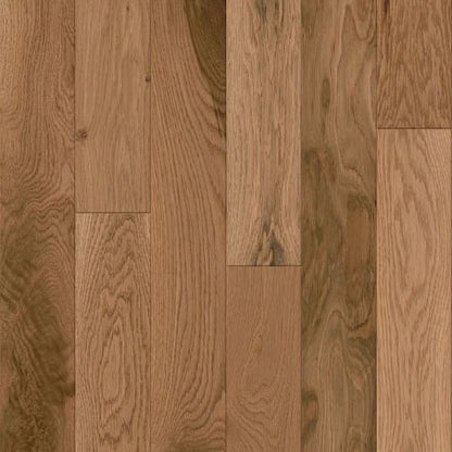 Natural Forest Oak Solid