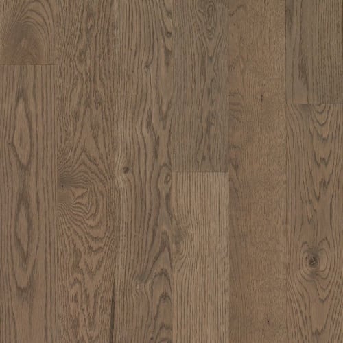 Natural Forest Oak Solid