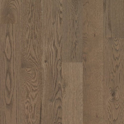 Natural Forest Oak Solid