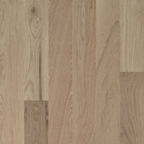 Natural Forest Oak Solid