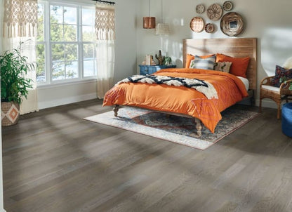 Natural Forest Oak Solid