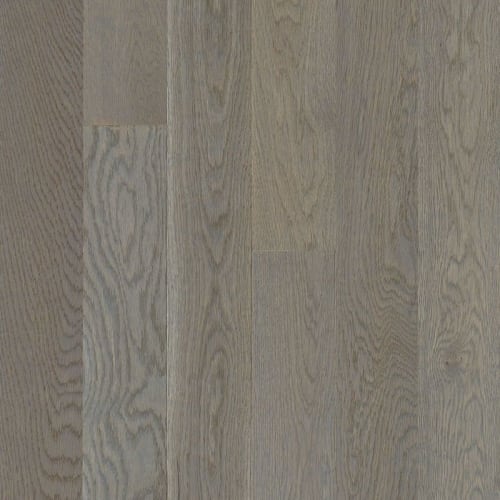 Natural Forest Oak Solid