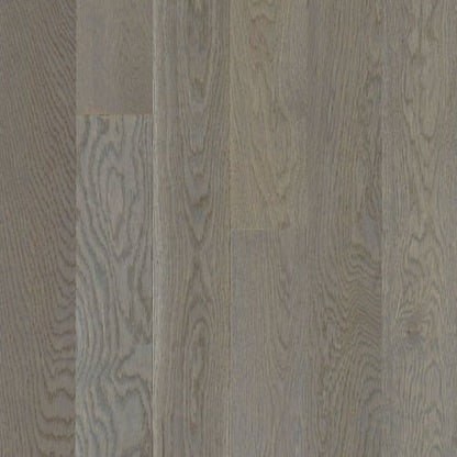 Natural Forest Oak Solid