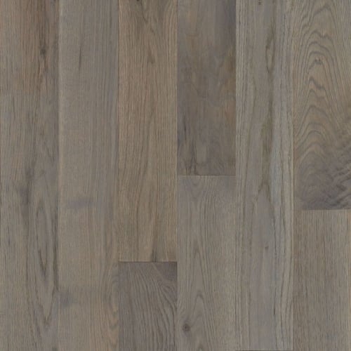 Natural Forest Oak Solid