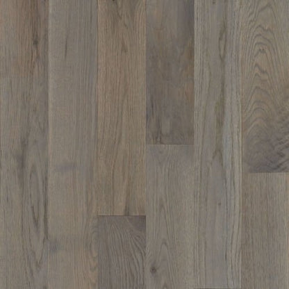 Natural Forest Oak Solid