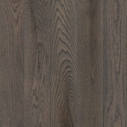 Natural Forest Oak Solid