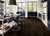 Natural Forest Oak Solid in Bear Run 5" Hardwood