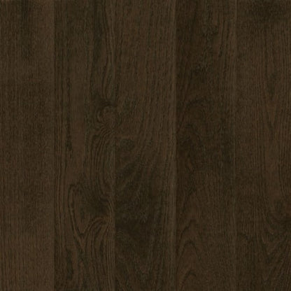 Natural Forest Oak Solid