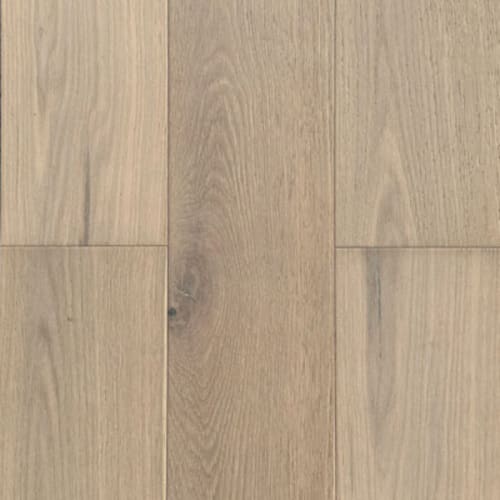 Nichols Hills in Frappe Hardwood