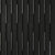 Wall -  Inceptiv - Edge