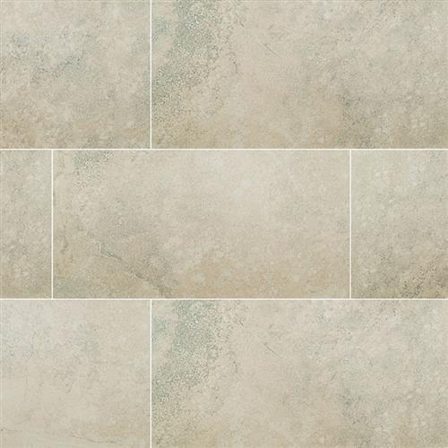 Legend Flooring by MSI