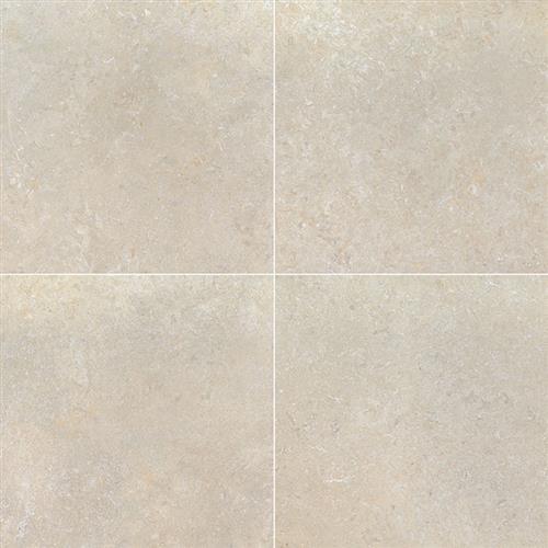 Livingstyle in Pearl - 24x24 Tile