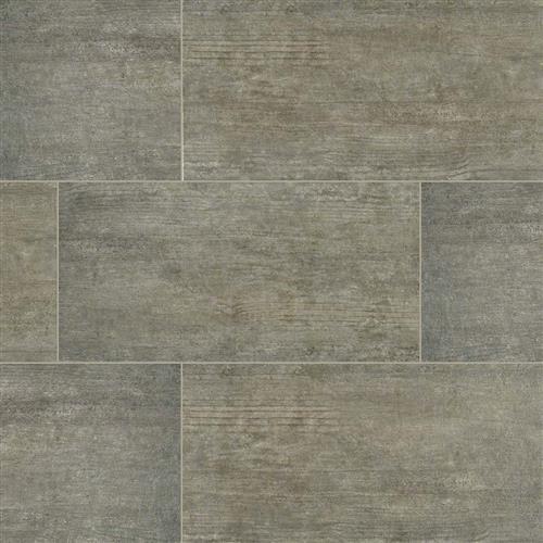 Metropolis in Grey Tile