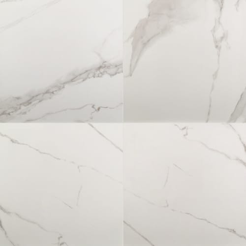 Monza in Marbello - Polished Tile