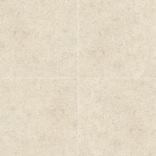 Myra Flooring by MSI