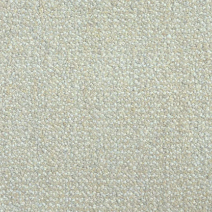 Nobility (cav) in Flax Carpet