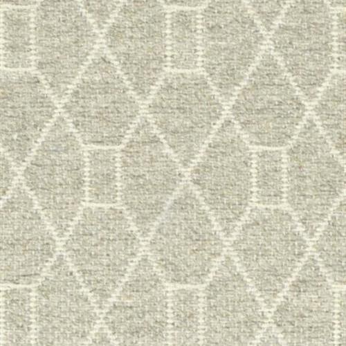 Norman Island in Grey Carpet