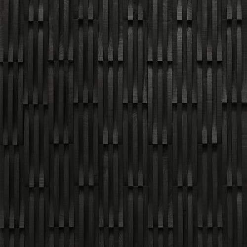 Wall -  Inceptiv - Curva