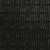 Wall -  Inceptiv - Curva