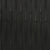 Wall -  Inceptiv - Infuse