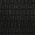 Wall -  Inceptiv - Krescent