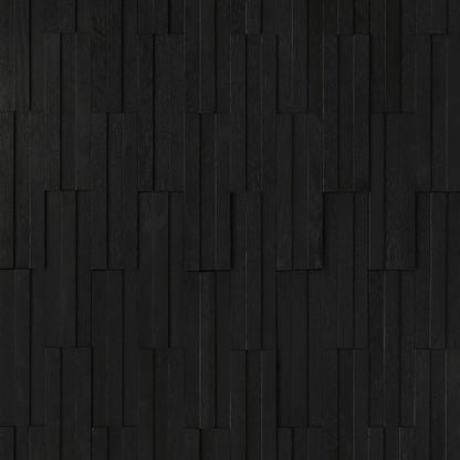 Wall -  Inceptiv - Kuadra