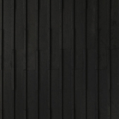 Wall -  Inceptiv - Kubik