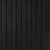 Wall -  Inceptiv - Kubik