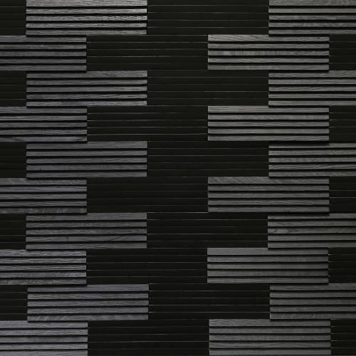 Wall -  Inceptiv - Vertex