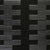 Wall -  Inceptiv - Vertex