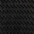 Wall -  Inceptiv - Wave