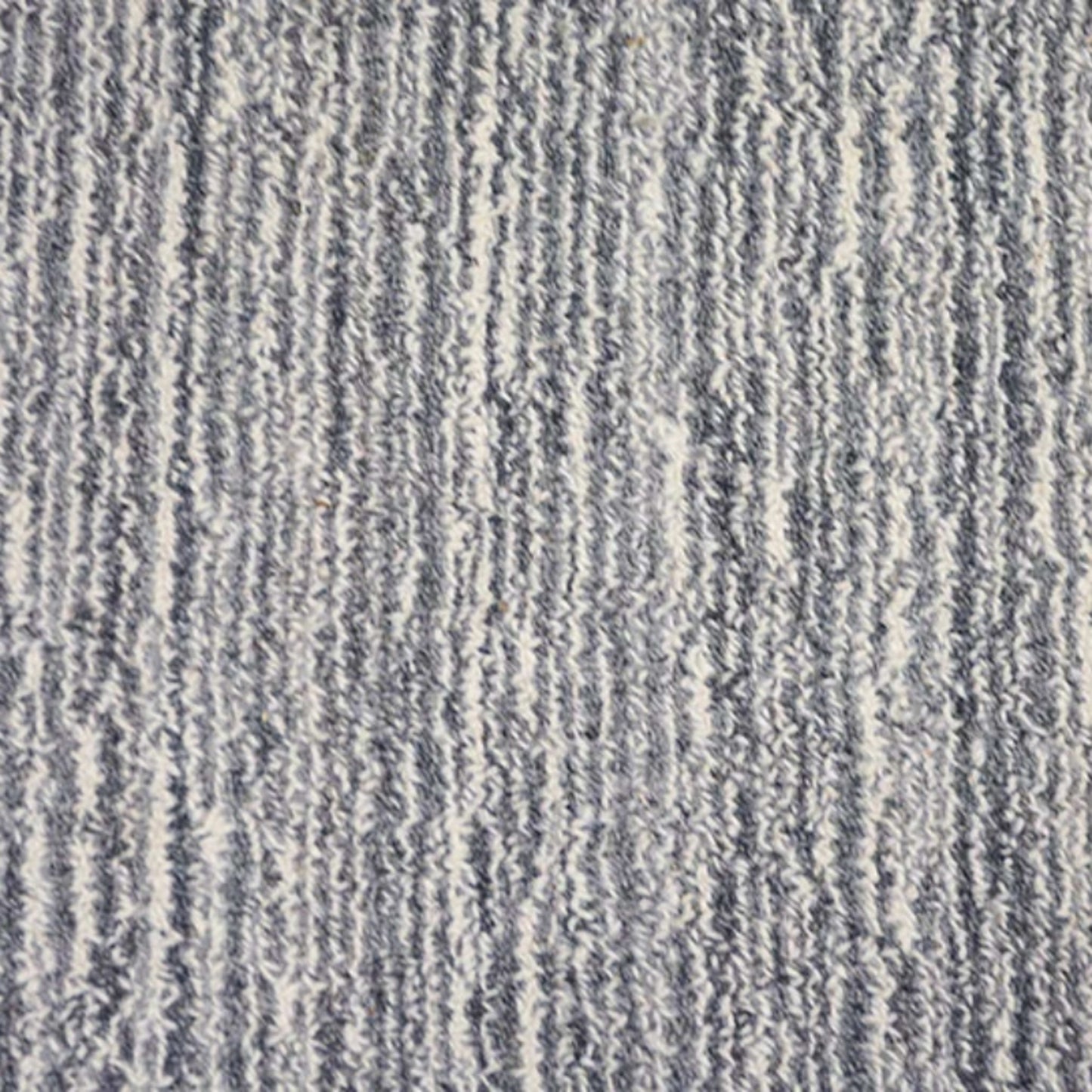 Nottingham in Diesel Carpet