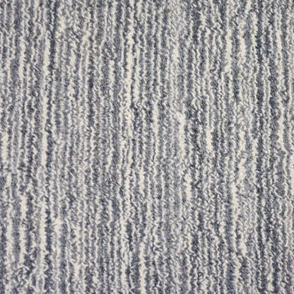 Nottingham in Diesel Carpet