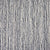 Nottingham in Diesel Carpet