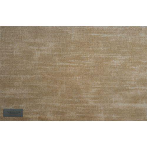 Notting Hill in Camel Carpet