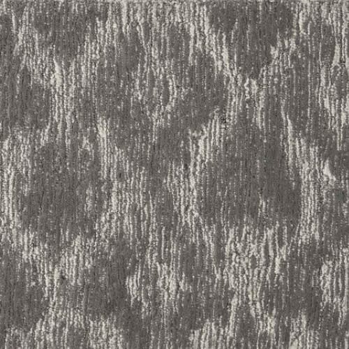 Cupertino in Distant Grey Carpet