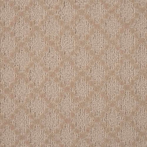 Felicity 2 in Brush Carpet